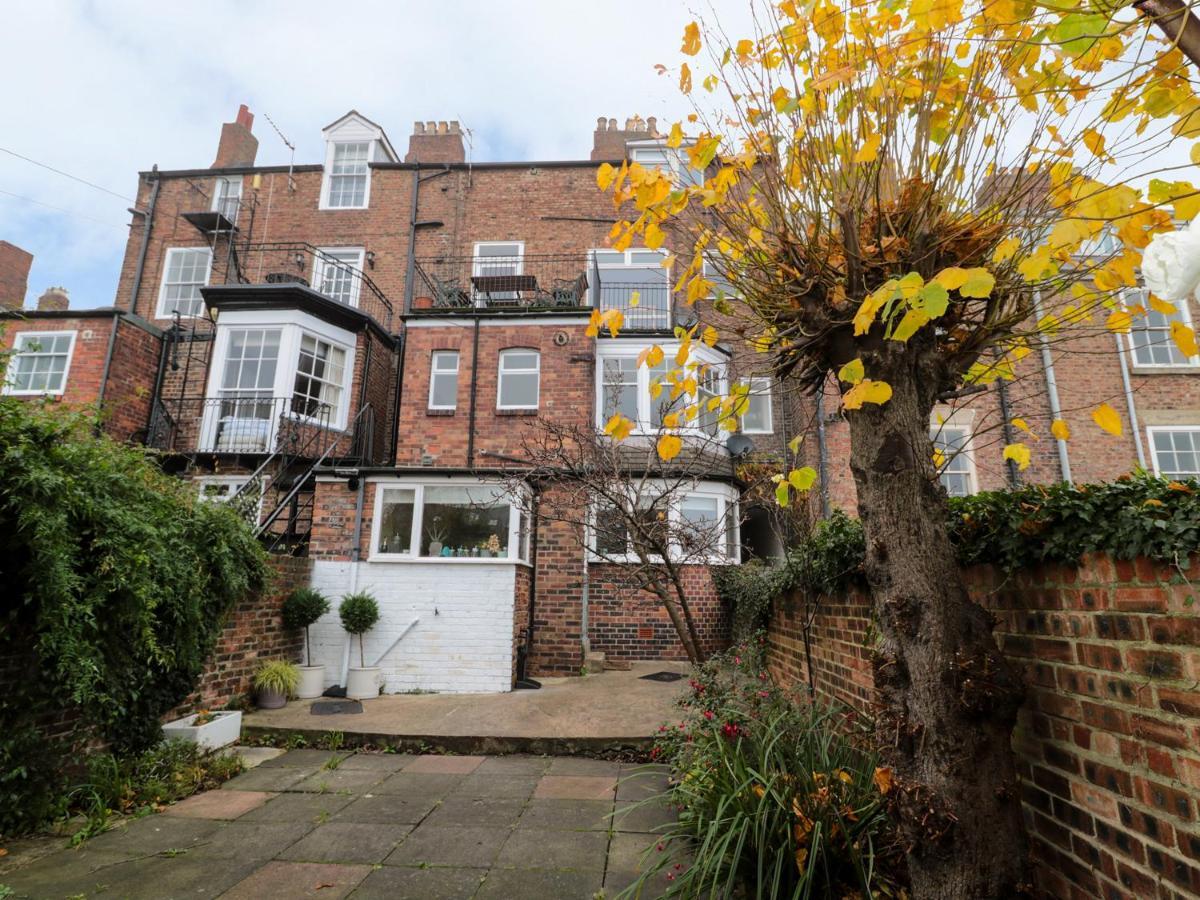 Lovatt House Apartment Tynemouth North Shields Exterior photo